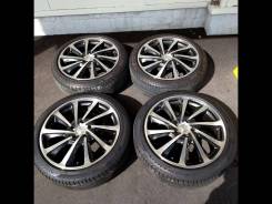 BADX Loxarny F10
