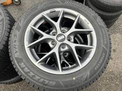 BBS SR 011