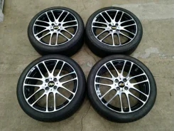 BBS RE-L2