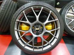 BBS RE-V7