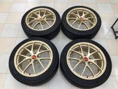 BBS RI-A