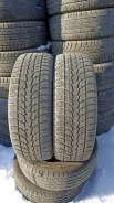 Toyo Winter Tranpath S1. ������, ��� �����, 2008 ���, �/�, ����� 15 % ����