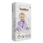 ����������-������� ����. (XL) 12-20�� (38��) Yokosun Premium ����