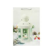 ����� �� ��������. 44*31*12�� �����.����,������� ���.-��� ���/������� GT 1�� MU ����