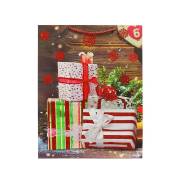 ����� �� ��������. 31*40*12�� ���������� ������� �����.���� ���/������� GT 1�� MU ����