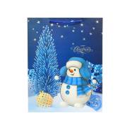 ����� �� ��������. 31*40*12�� �������,����������� �����.���� ���/������� GT 1�� MU ����