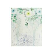 ����� �����. ���������� 26*32*10�� ������ ����� ���� ���/������� �������� GT 1�� DVL ����