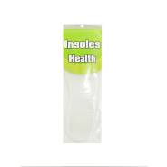 ������� �/����� ������ �.36-46 �������,����.����� ���.���,�/�,������ GT ����� 1���� DVL ����