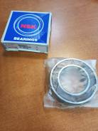 ��������� NSK 6007DDUC3E 35/62/14 6007DDUC3E ����