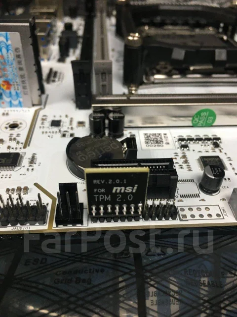 LGA2011 ����