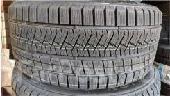 Triangle Snowlink PL02. ������, ��� �����, 2025 ���, ����� ����