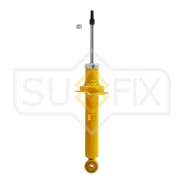 ������������ Sufix ���� �� 2�� 1 ��� �������� ��� �������� 4851059315 ����