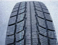 Triangle Snowlink PL01. ������, ��� �����, 2025 ���, ����� ����