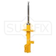 ������������ Sufix ���� �� 2�� 1 ��� �������� ��� �������� SU1394 ����