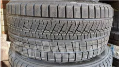 Triangle Snowlink PL02. ������, ��� �����, 2025 ���, ����� ����