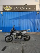 Regulmoto Pilot 110EA. 110����. ��., ��������, ��� ���, ������ �� �� ����