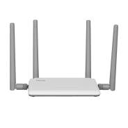4G Wi-Fi �������. ����