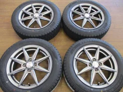 Padinac New Spec-5