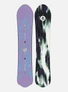 Burton. 160���., all-mountain (�������������) ����