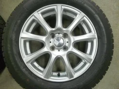 Dunlop Dufact DS9