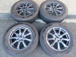 Dunlop Dufact DT9