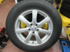 Dunlop PRD S7