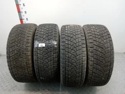 General Tire XP 2000 AS