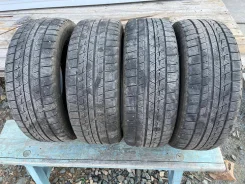 Nereus NS805+. ������, ��� �����, 2023 ���, �/�, ����� 40 %. �������� ������� ����
