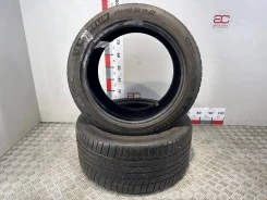 GT Radial Champiro UHP AS