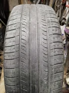 Nexen N'PRIZ CX. ������, �/�, ����� 50 % ����