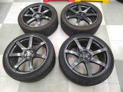 Dunlop Direzza