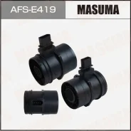 ������ ��������� ������� ������� Masuma AFS-E419 13627788743 ����