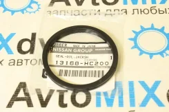 ������ �������������� 13168-HC200 / RF01-10-534 Nissan �������� ����