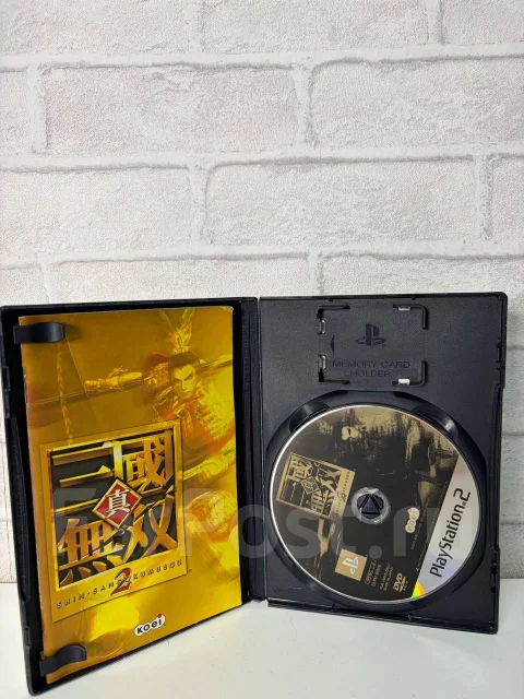 ����. ����