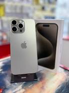 Apple iPhone 15 Pro Max. �/�, 256 ��, �����, 3G, 4G LTE, 5G, ����������, NFC ����