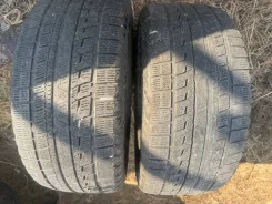 Firemax. ������, 2022 ���, �/�, ����� 40 % ����