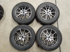 Hot Stuff Cross Speed Premium-R