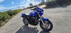 Honda CB 400SF. 400����. ��., ��������, ���������, ������ �� �� ����