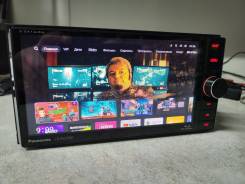 Panasonic CN-RA04D ����