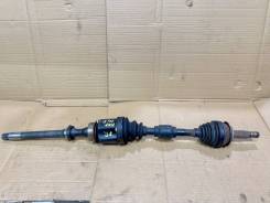 ������ Toyota Ractis/Belta/Vitz [������][4WD][�����������][Japan] 43420-32161 ����