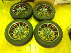 Monster Sport VX12S
