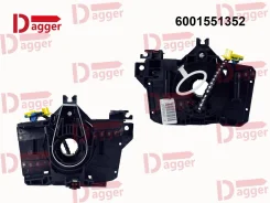 ����� ���������� 6001551352 6001551352 Renault Duster, HSA, HSM Renault Logan, LS12, LS1Y standart 6001551352 6001551352 ����