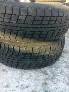 Maxxis MA-STL Presa Ice. ������, ��� �����, �/�, ����� 20 % ����