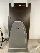 Sibriver GT-480. 2025 ��� ����