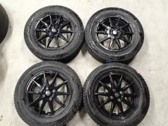 AME Circlar C10R