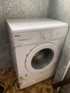 Beko ����