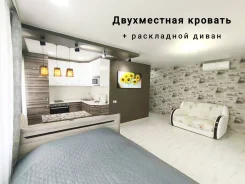 1-���������, ����� ��������������� 29/1. 30���.��. ������� ����