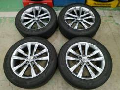 CEC Wheels C883 SUV