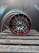 GP Sports. 7.0x15", 4x100, 4x114.3, ET35, �� 73,1���. ����