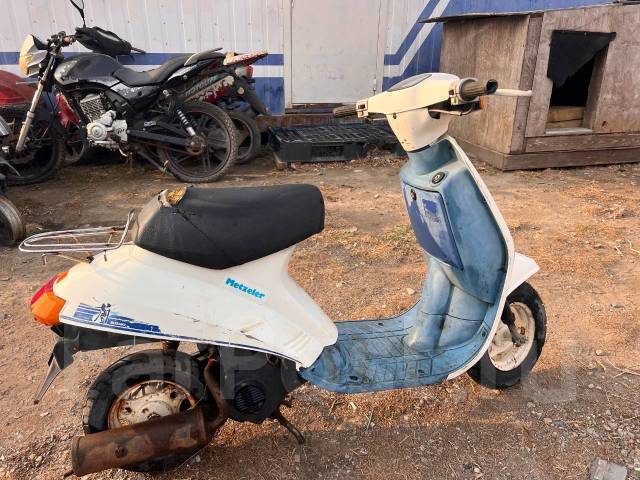 Suzuki Ran. 49����. ��. ����